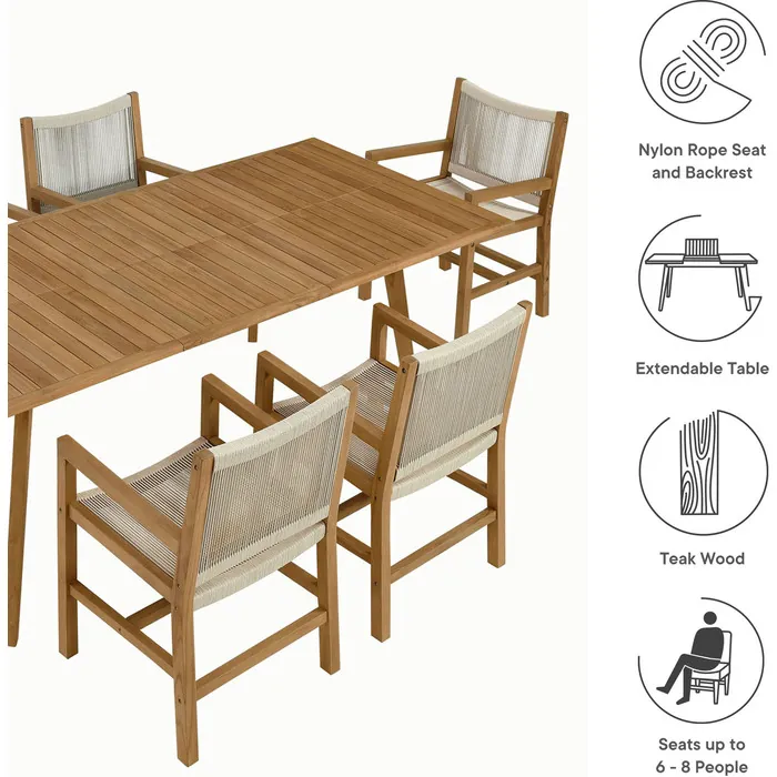 Modway-Furniture-EEI6929-9