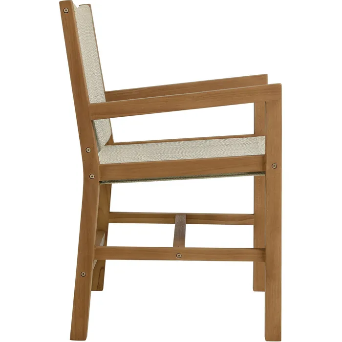 Modway-Furniture-EEI6929-7