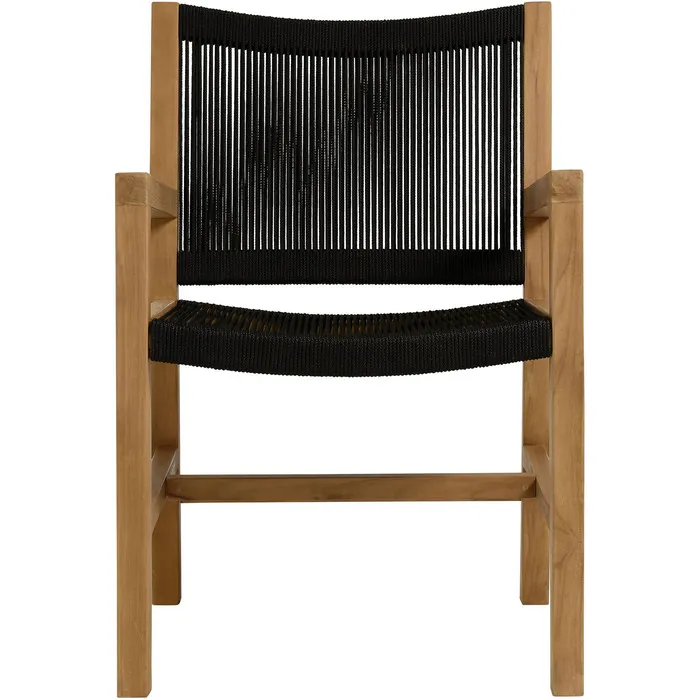 Modway-Furniture-EEI6929-6