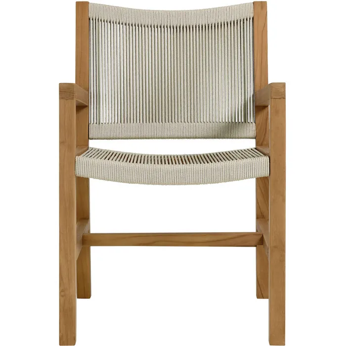 Modway-Furniture-EEI6929-5