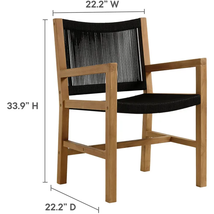 Modway-Furniture-EEI6929-2