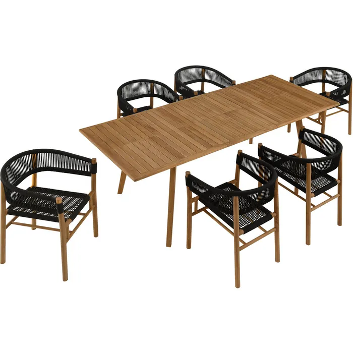 Modway-Furniture-EEI6930-11