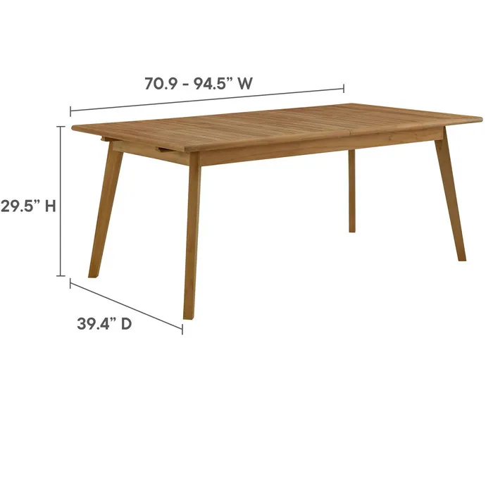 Modway-Furniture-EEI6930-9