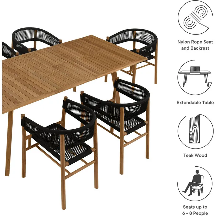 Modway-Furniture-EEI6930-7