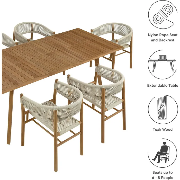 Modway-Furniture-EEI6930-6