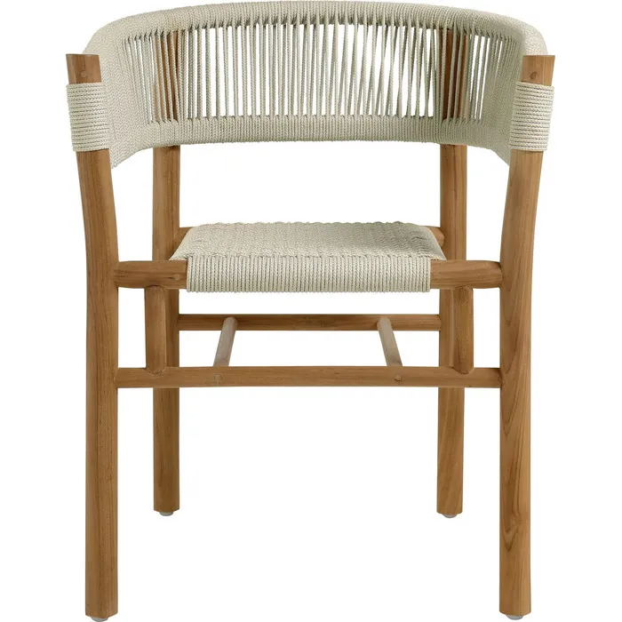 Modway-Furniture-EEI6930-5