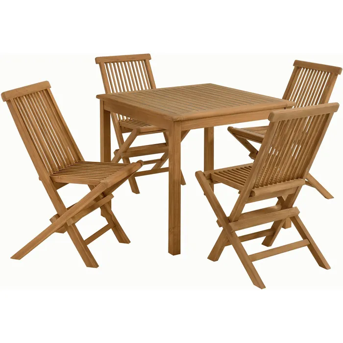 Modway-Furniture-EEI6931-6