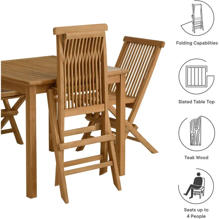 Modway-Furniture-EEI6931-4