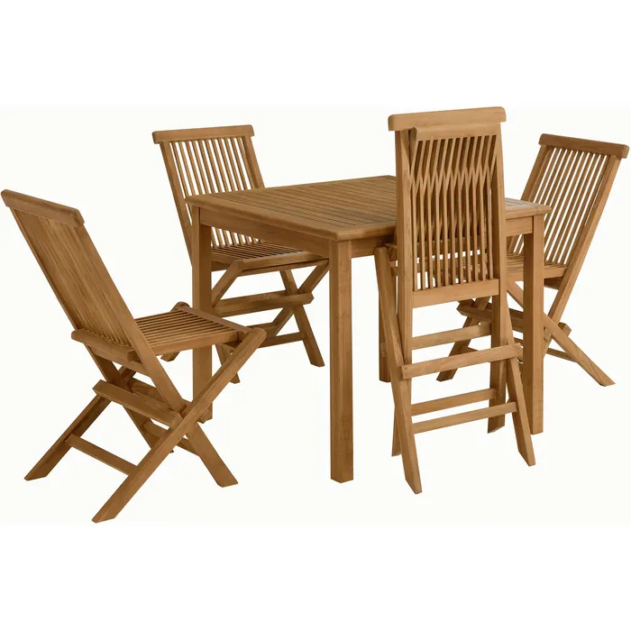 Modway-Furniture-EEI6931-3