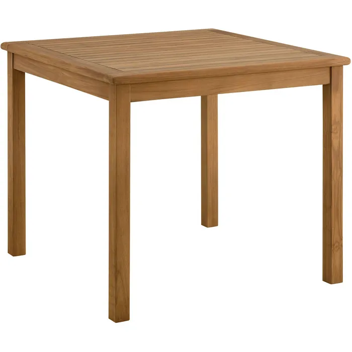 Modway-Furniture-EEI6931-2