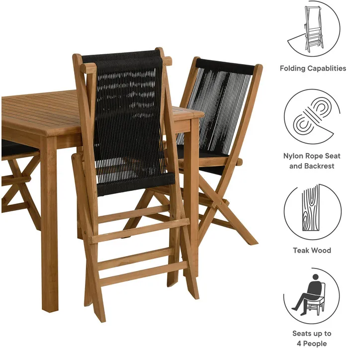 Modway-Furniture-EEI6932-9