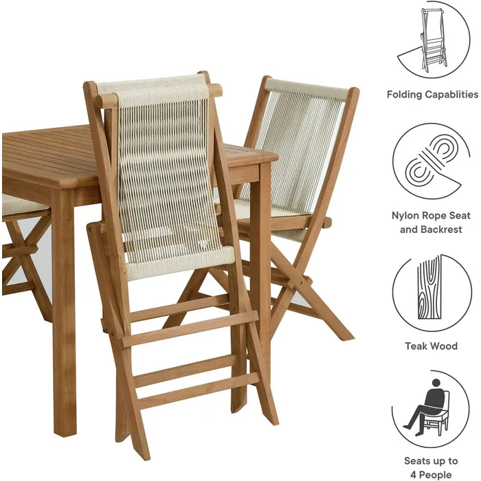 Modway-Furniture-EEI6932-8