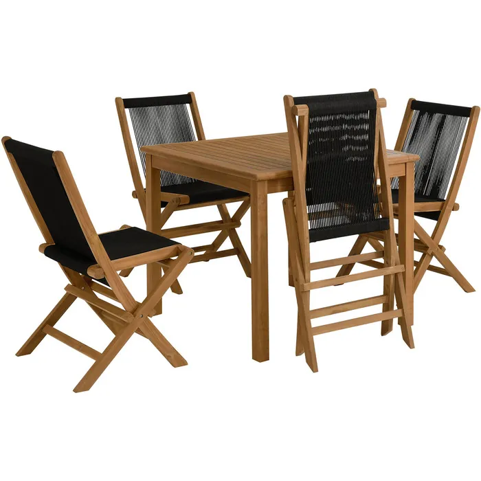 Modway-Furniture-EEI6932-7