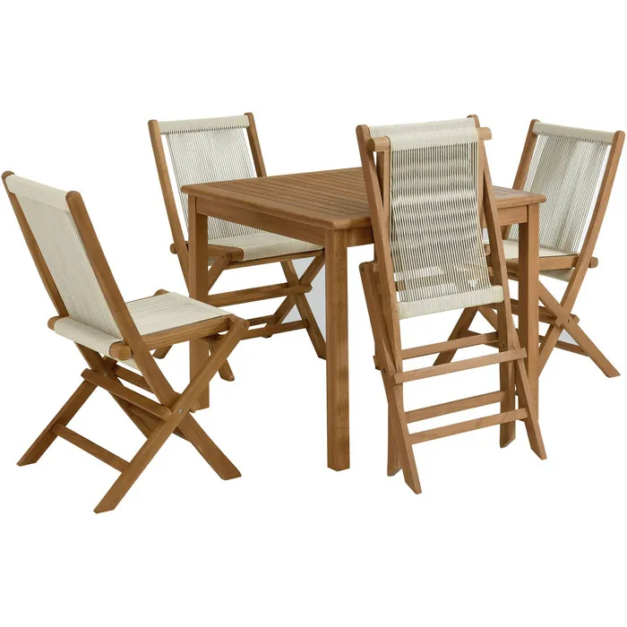 Modway-Furniture-EEI6932-6