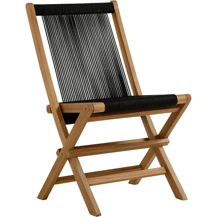 Modway-Furniture-EEI6932-5