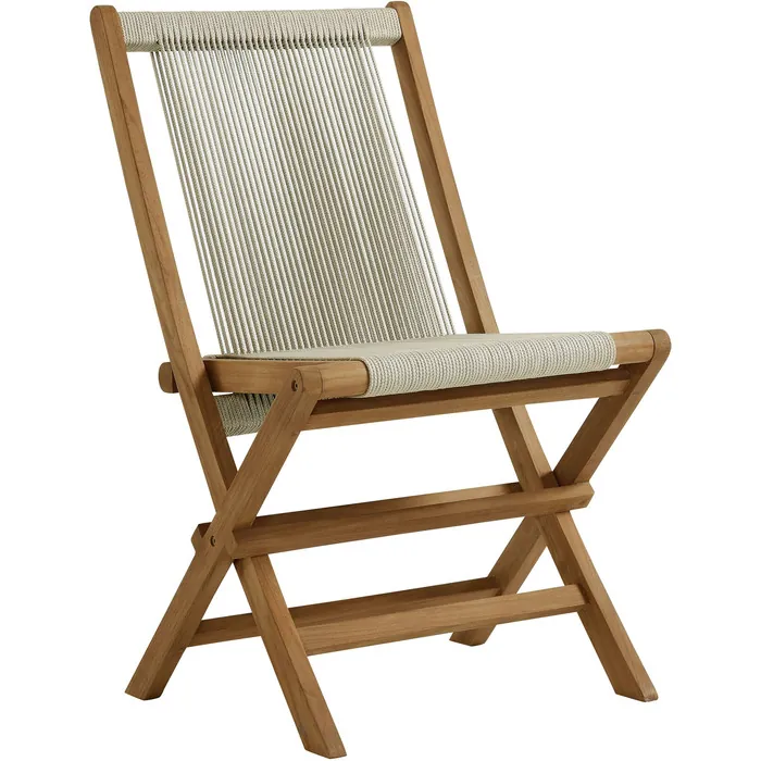 Modway-Furniture-EEI6932-4