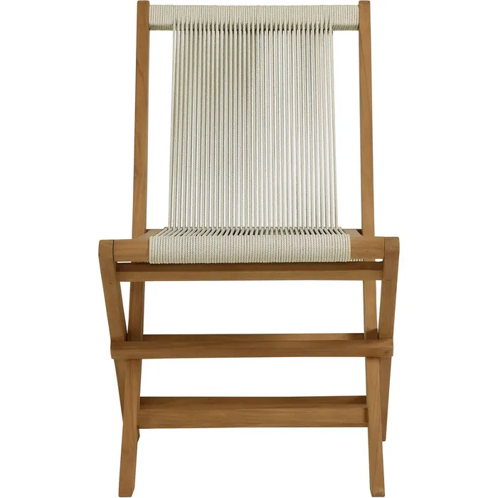 Modway-Furniture-EEI6932-3