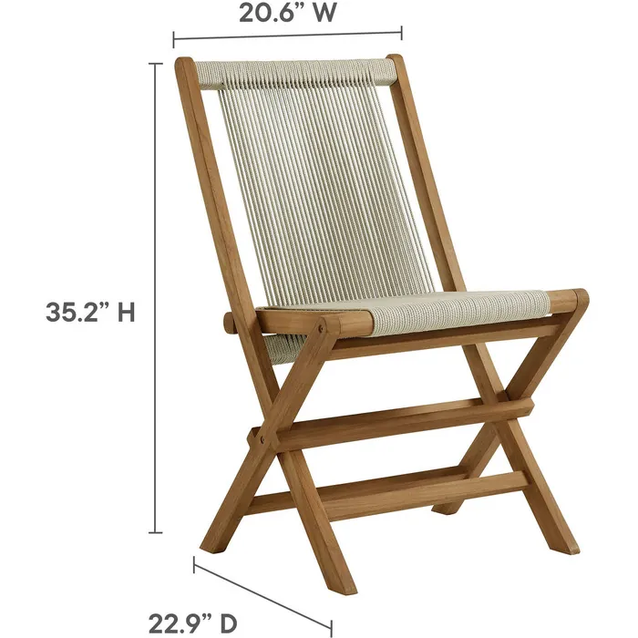 Modway-Furniture-EEI6932-1