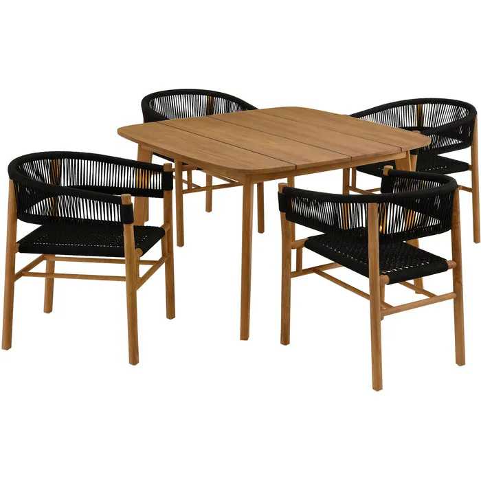 Modway-Furniture-EEI6933-12