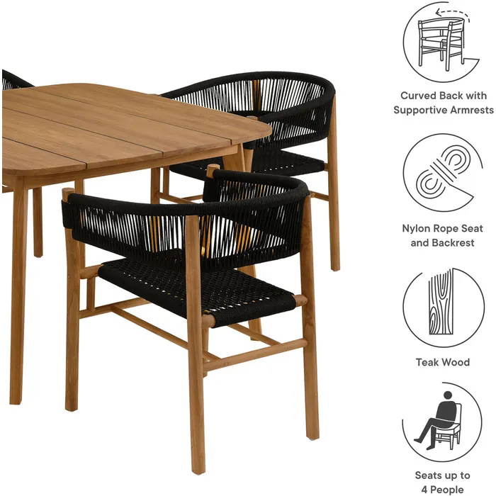 Modway-Furniture-EEI6933-8