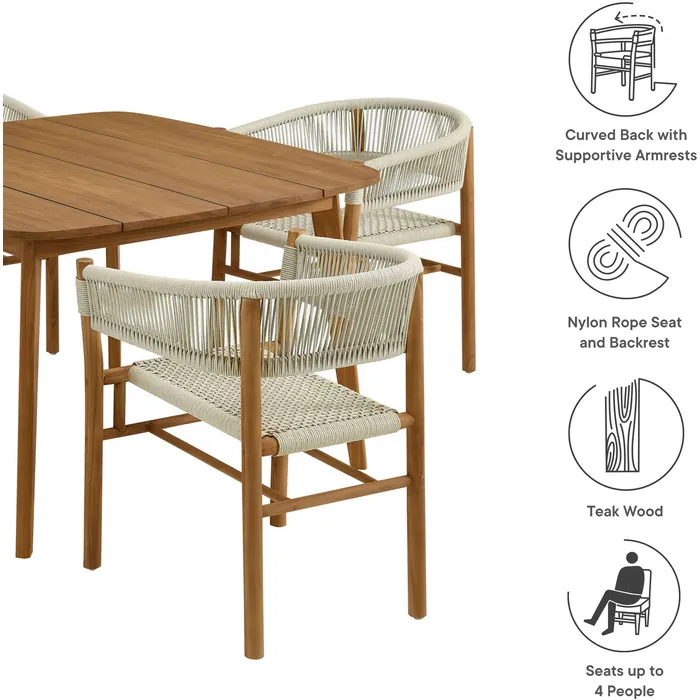 Modway-Furniture-EEI6933-7
