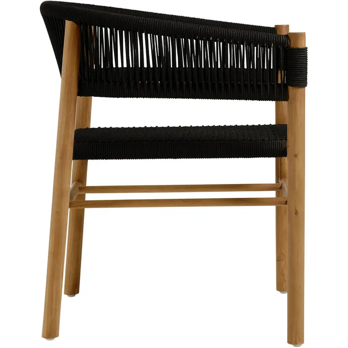 Modway-Furniture-EEI6933-5