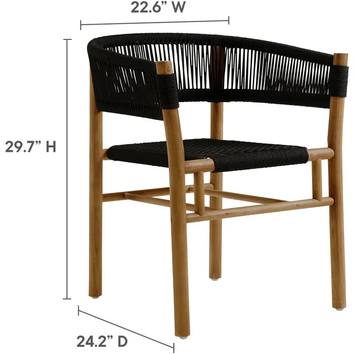 Modway-Furniture-EEI6933-2