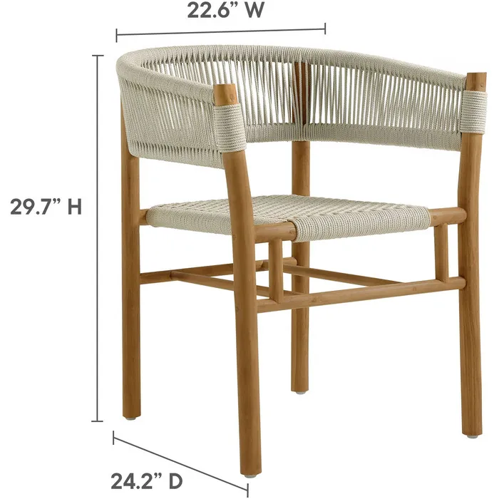 Modway-Furniture-EEI6933-1
