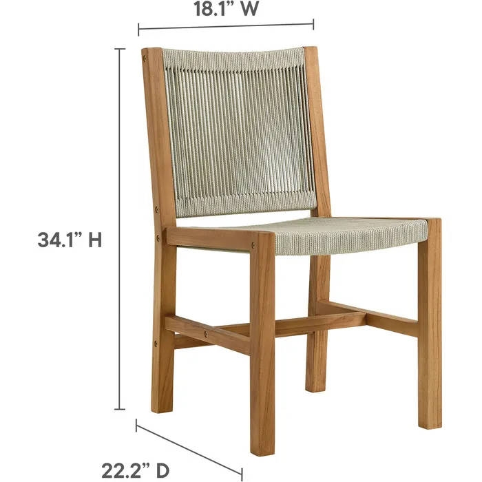 Modway-Furniture-EEI6934-7