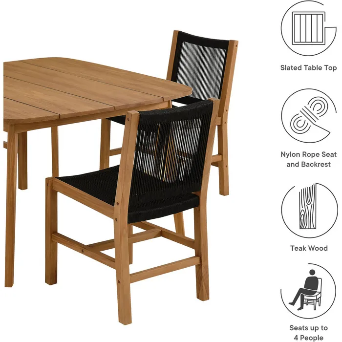 Modway-Furniture-EEI6934-6