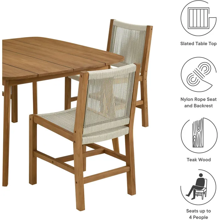 Modway-Furniture-EEI6934-5