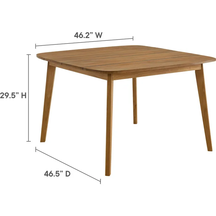 Modway-Furniture-EEI6935-7