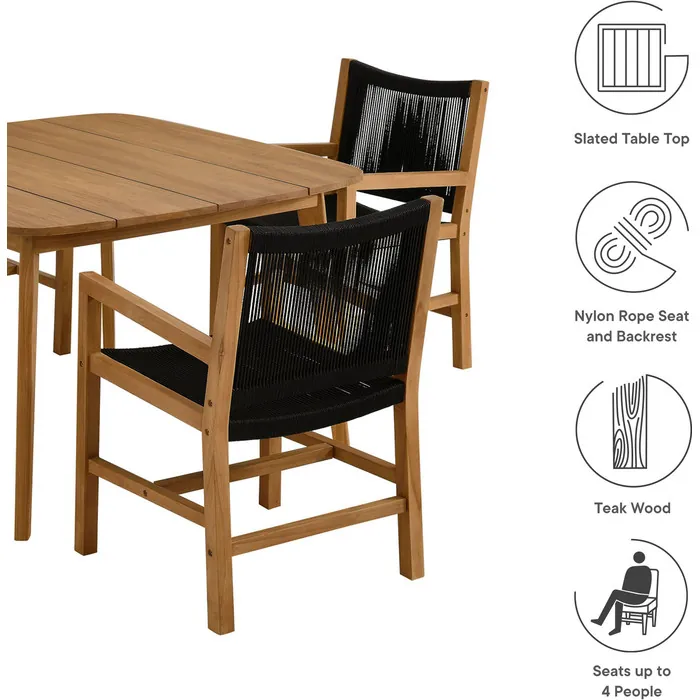 Modway-Furniture-EEI6935-6