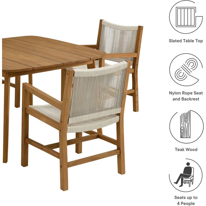 Modway-Furniture-EEI6935-5