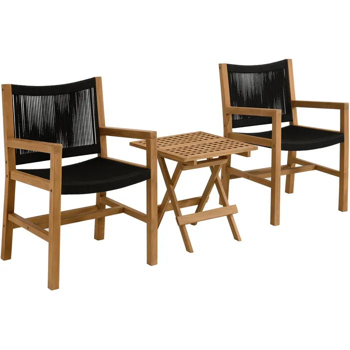 Modway-Furniture-EEI6936-13