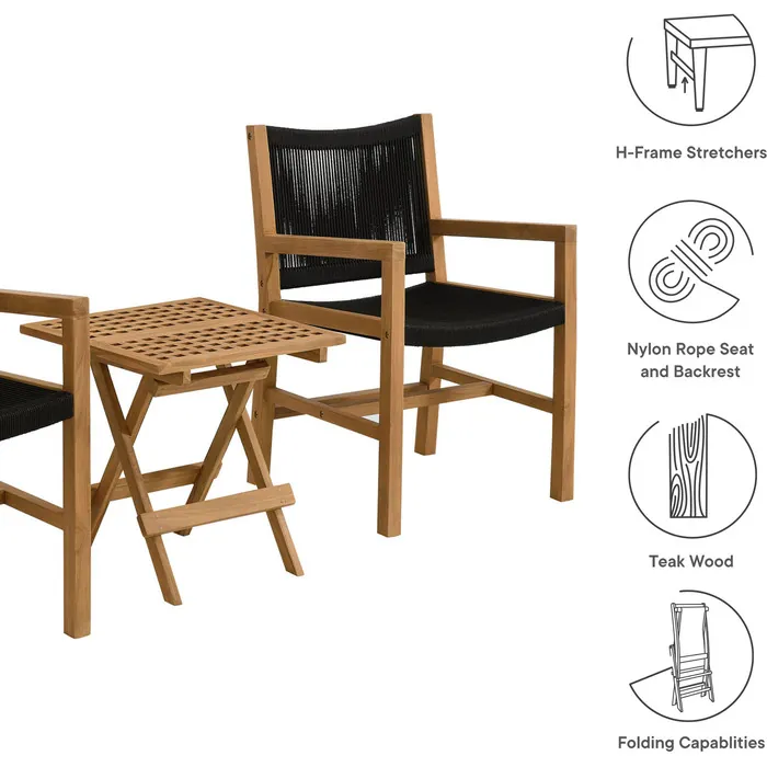 Modway-Furniture-EEI6936-9