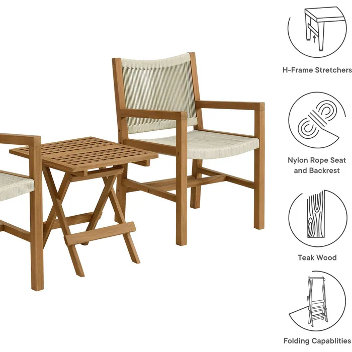 Modway-Furniture-EEI6936-8