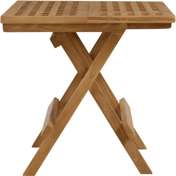 Modway-Furniture-EEI6936-6