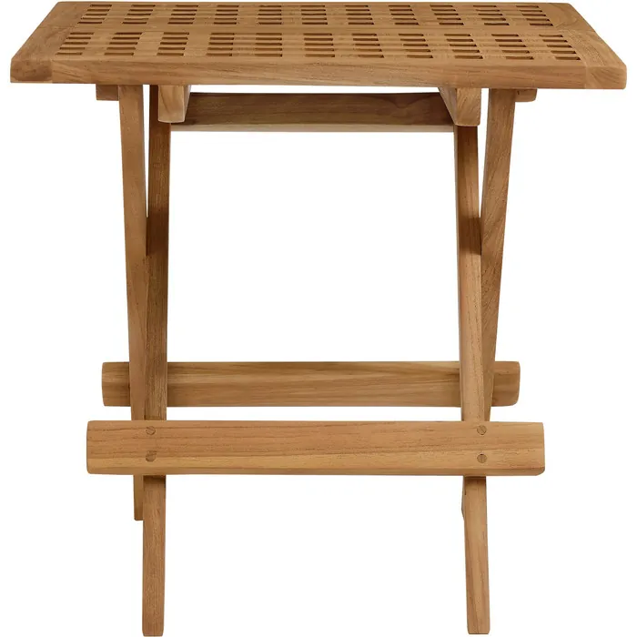 Modway-Furniture-EEI6936-5