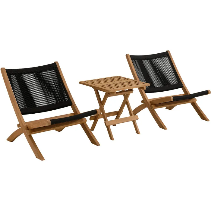 Modway-Furniture-EEI6937-14