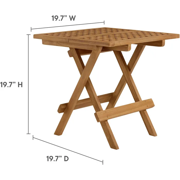 Modway-Furniture-EEI6937-12