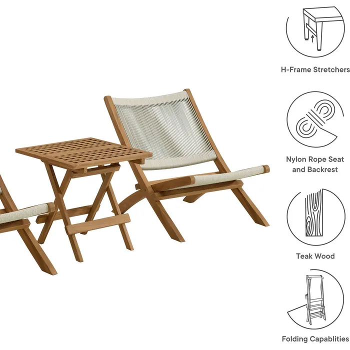 Modway-Furniture-EEI6937-9