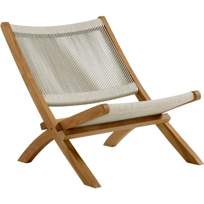 Modway-Furniture-EEI6937-7