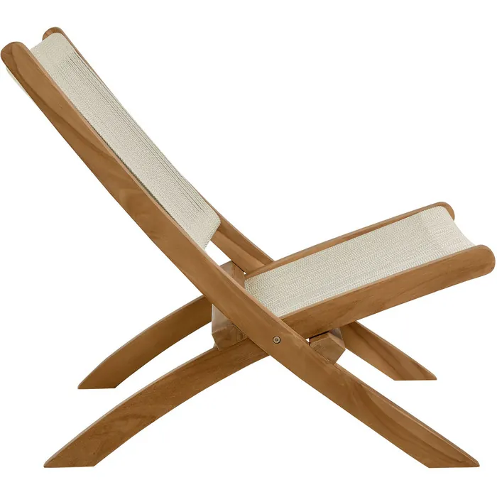 Modway-Furniture-EEI6937-5