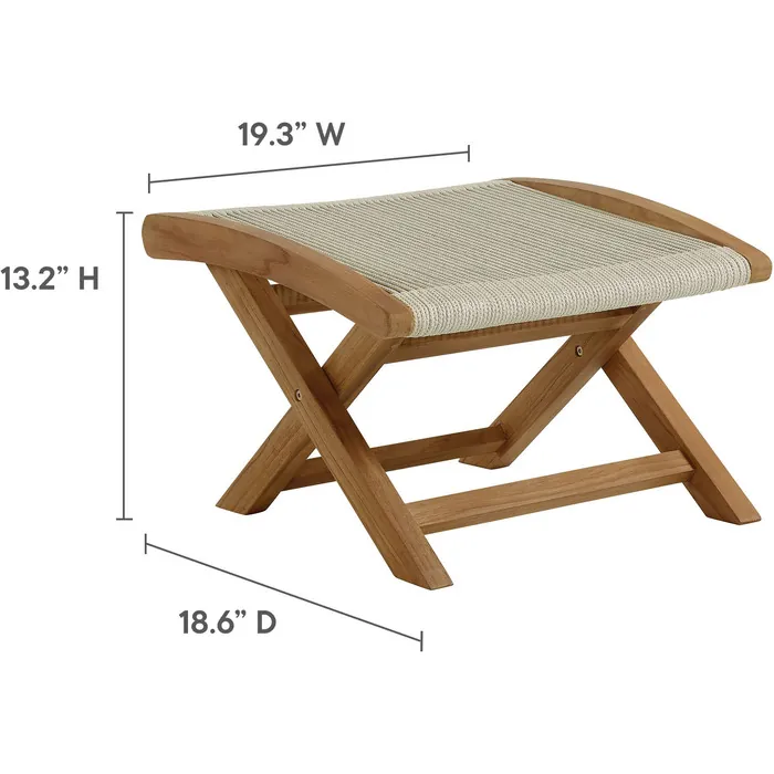 Modway-Furniture-EEI6938-10
