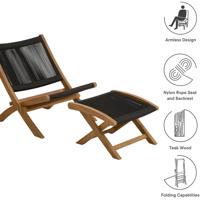 Modway-Furniture-EEI6938-9