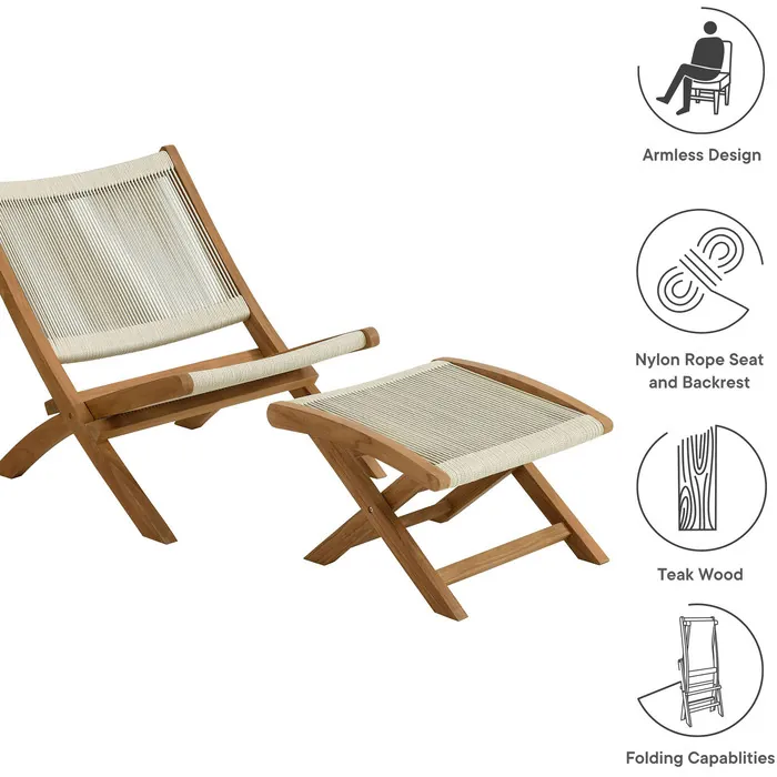 Modway-Furniture-EEI6938-8