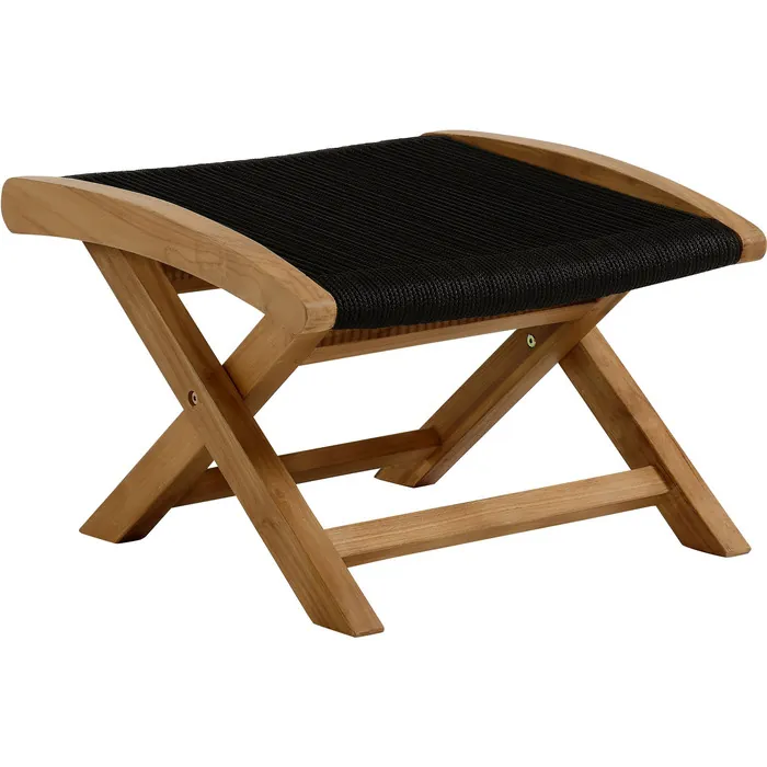 Modway-Furniture-EEI6938-7