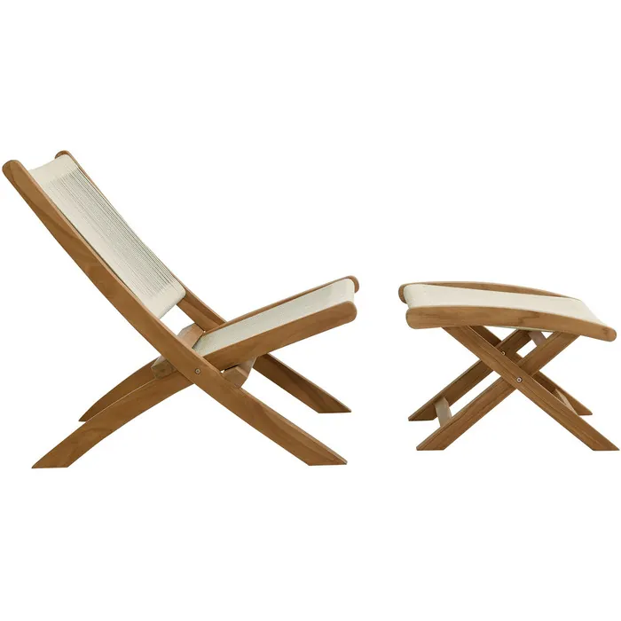 Modway-Furniture-EEI6938-4