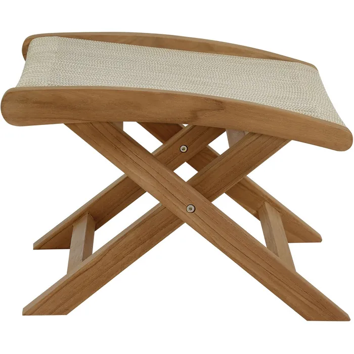 Modway-Furniture-EEI6938-3